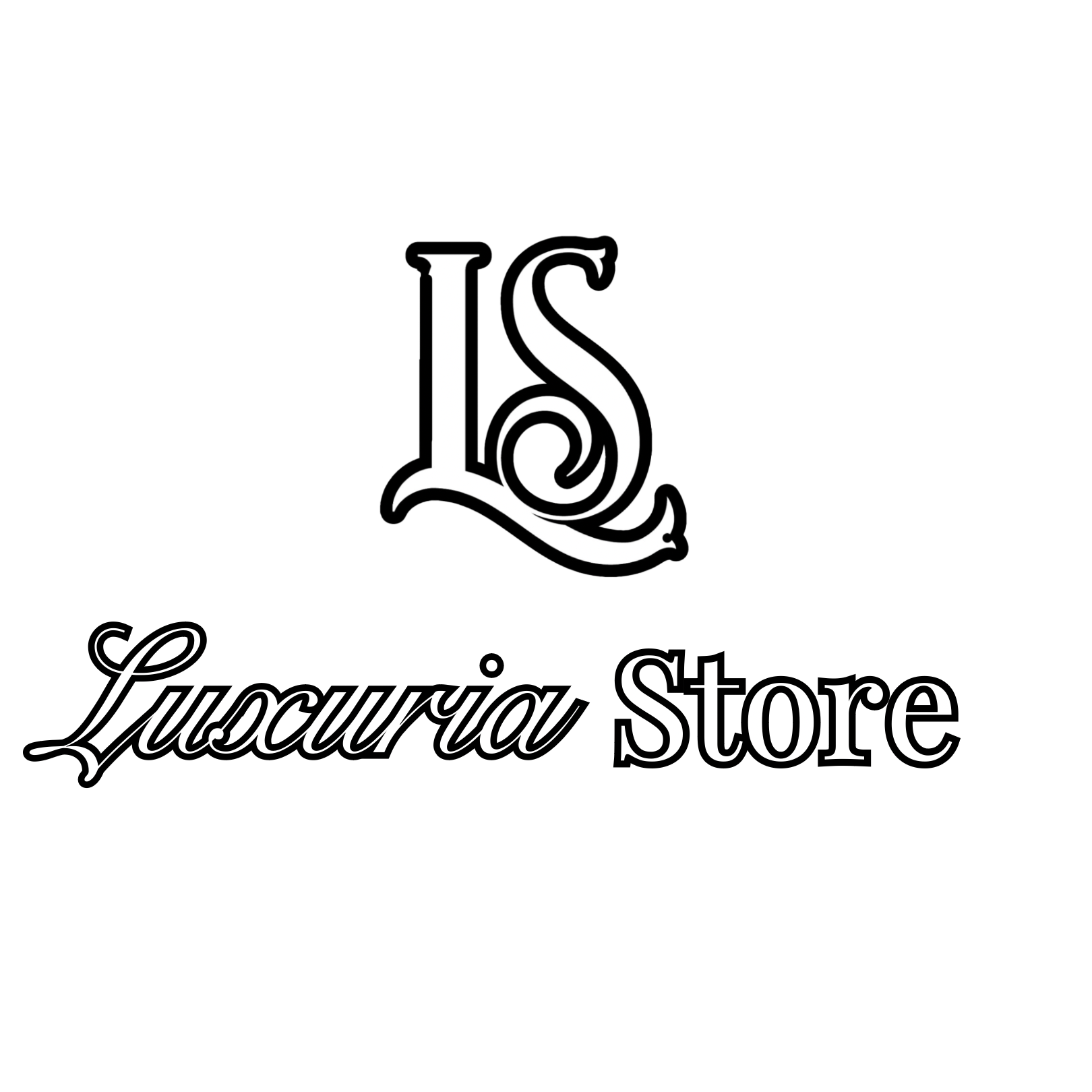 Luxuria Clothing
